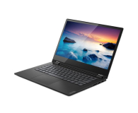 Lenovo IdeaPad C300 C340-14API Ryzen 5-3500U/8GB/256GB SSD/14"/Win1 - 1461284 - zdjęcie 6